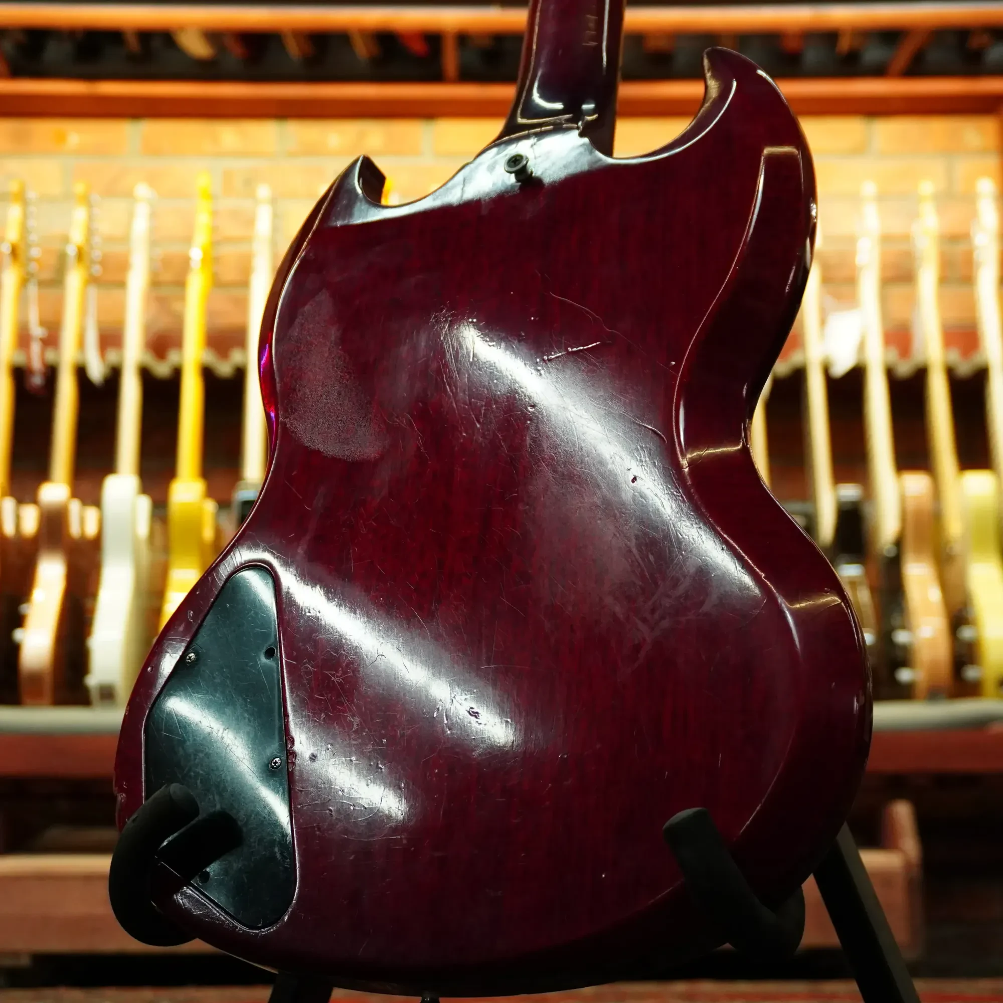 Изображение №10