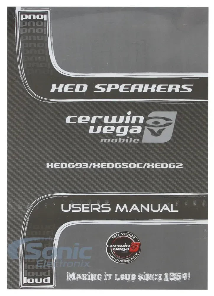 Изображение №9