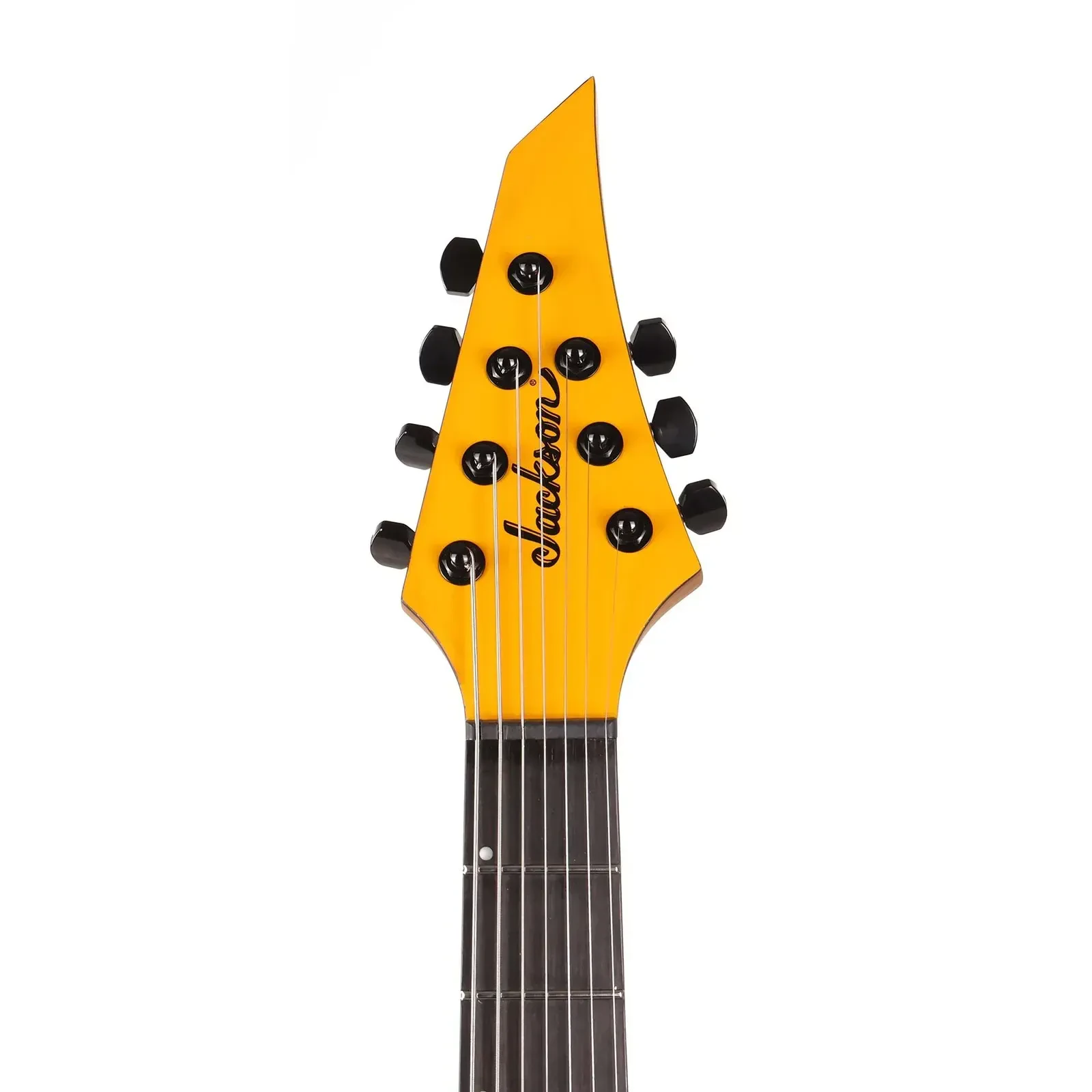 Изображение №4