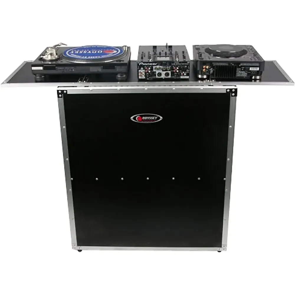 Изображение №9