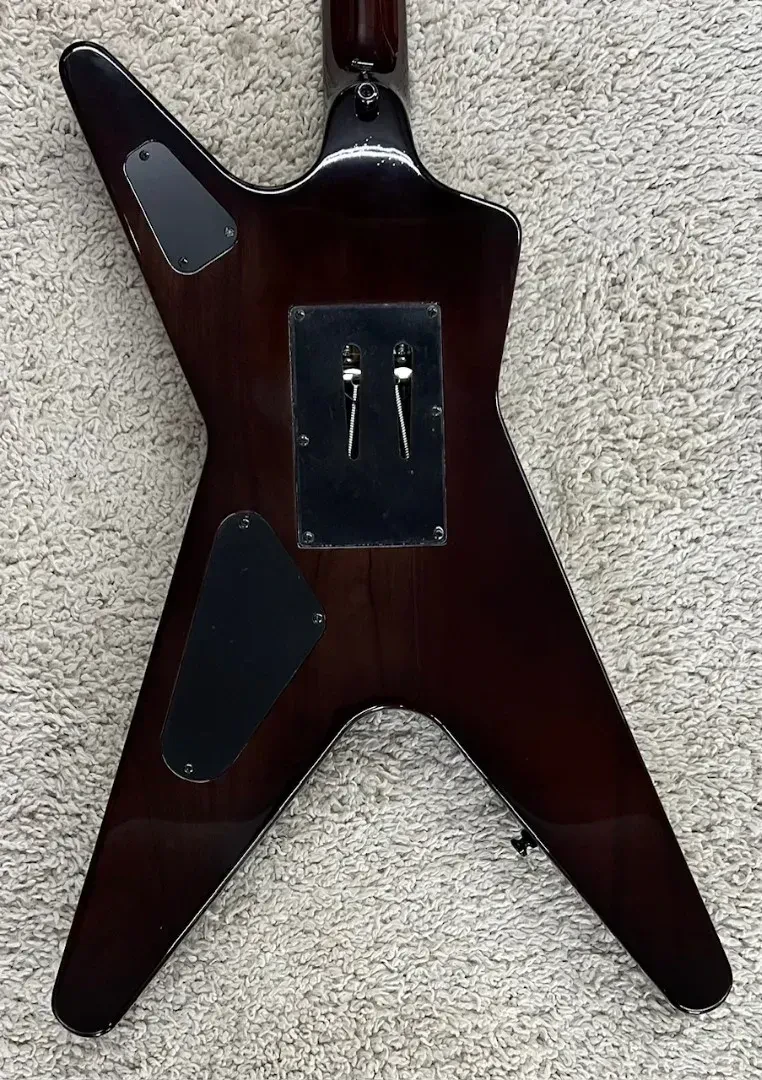 Изображение №6