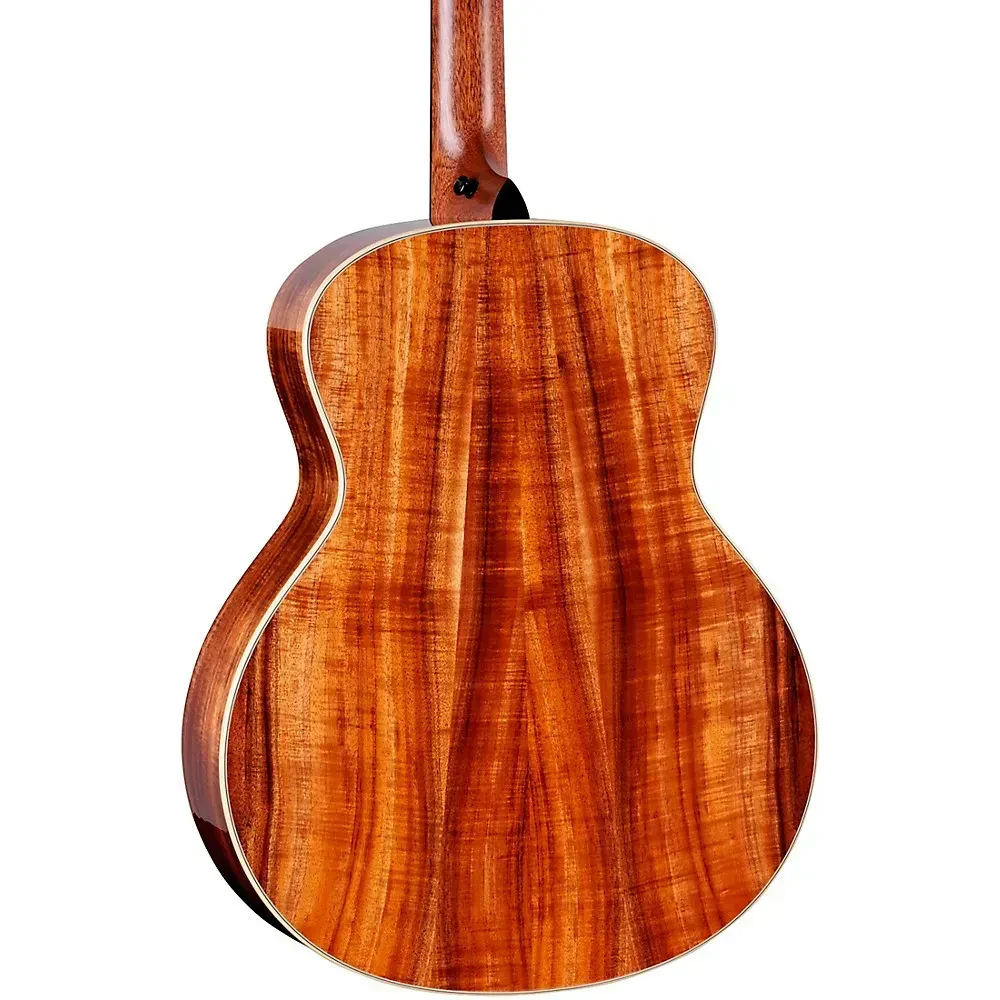 Изображение №6