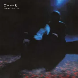 Виниловая пластинка Come – Eleven: Eleven (Deluxe Edition) с 7" (переиздание 2024)