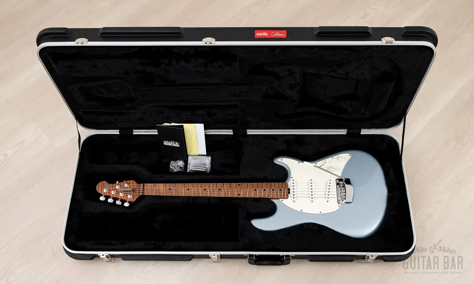 Изображение №17