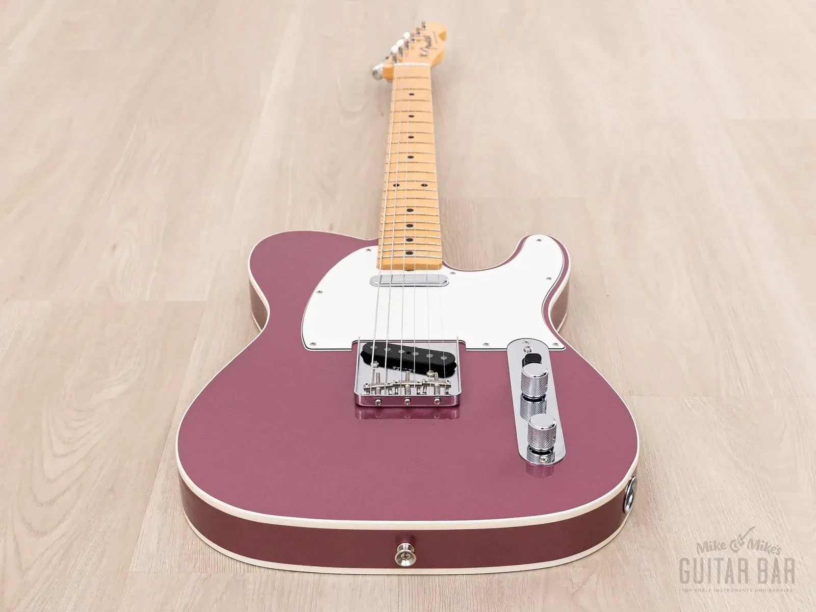 Изображение №7