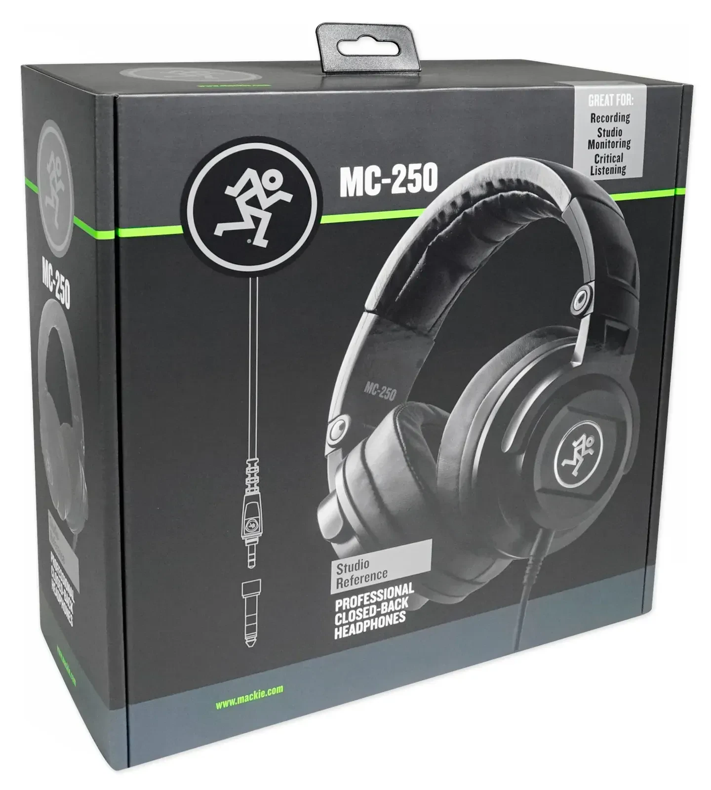 Изображение №11