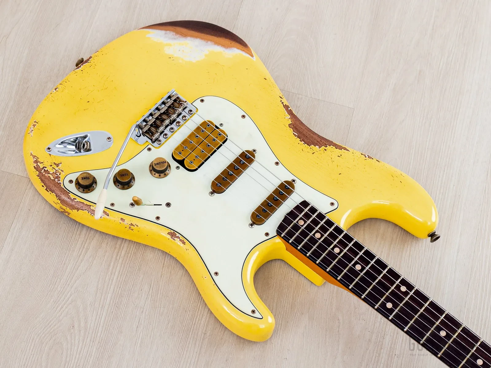 Изображение №7