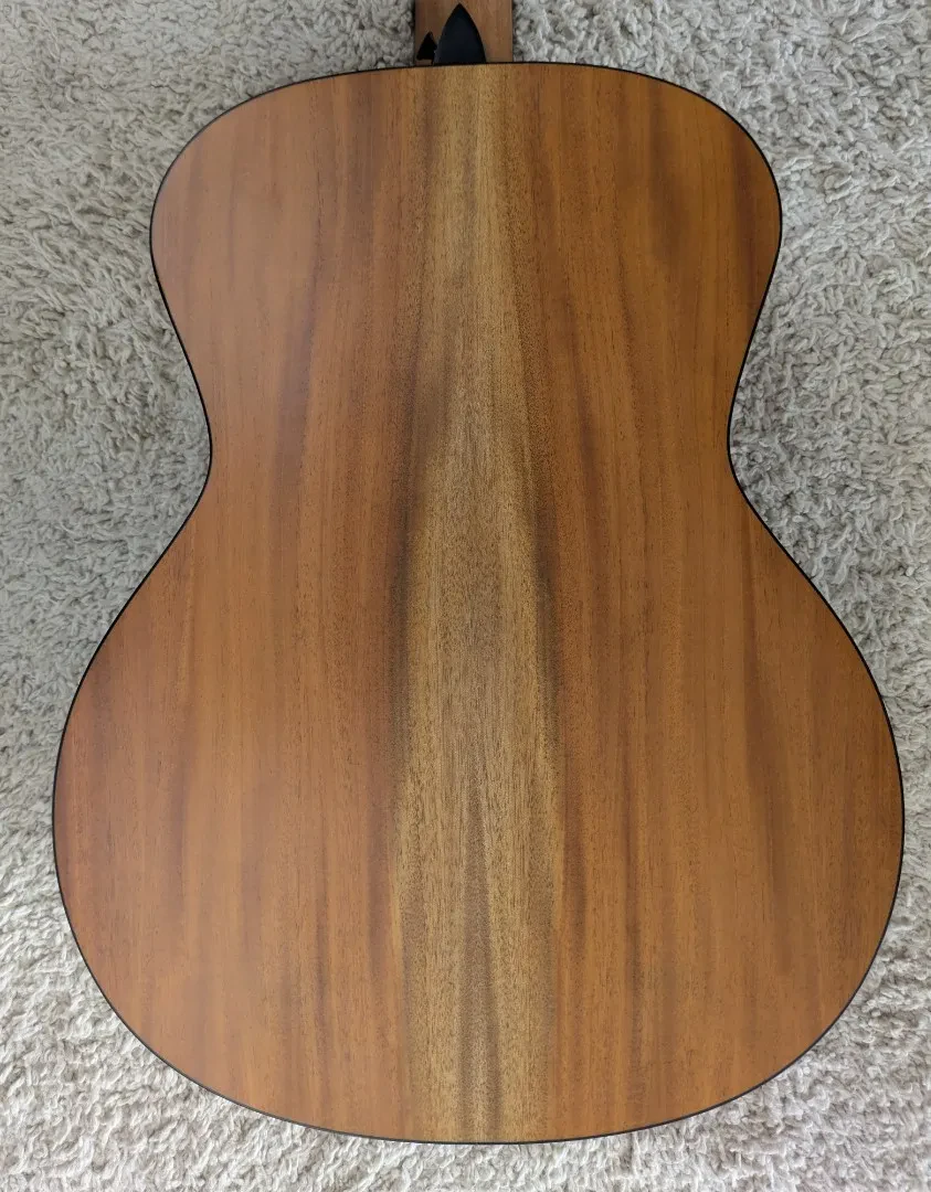 Изображение №7