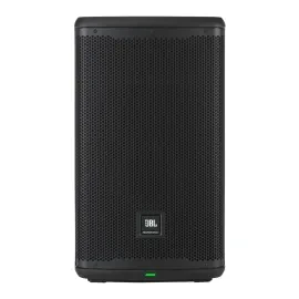 JBL Professional EON710 Powered PA Loudspeaker with Bluetooth 10 In