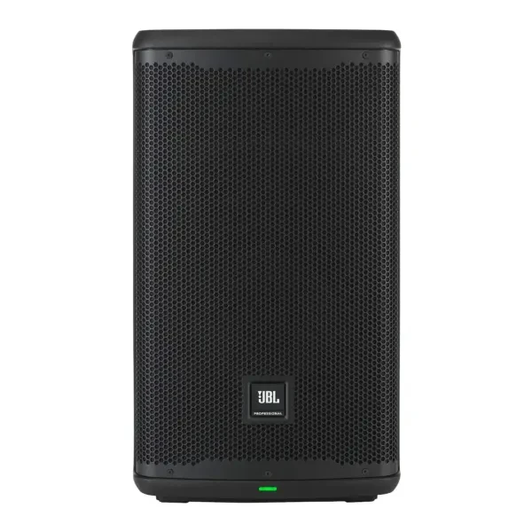 JBL Professional EON710 Powered PA Loudspeaker with Bluetooth 10 In
