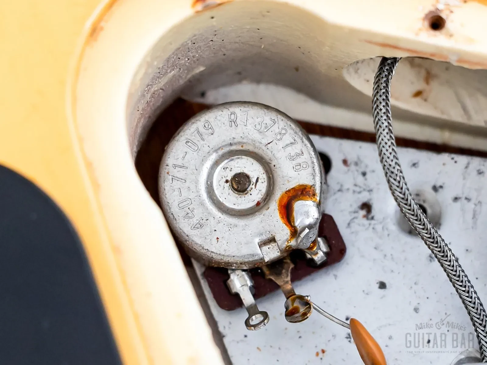 Изображение №16