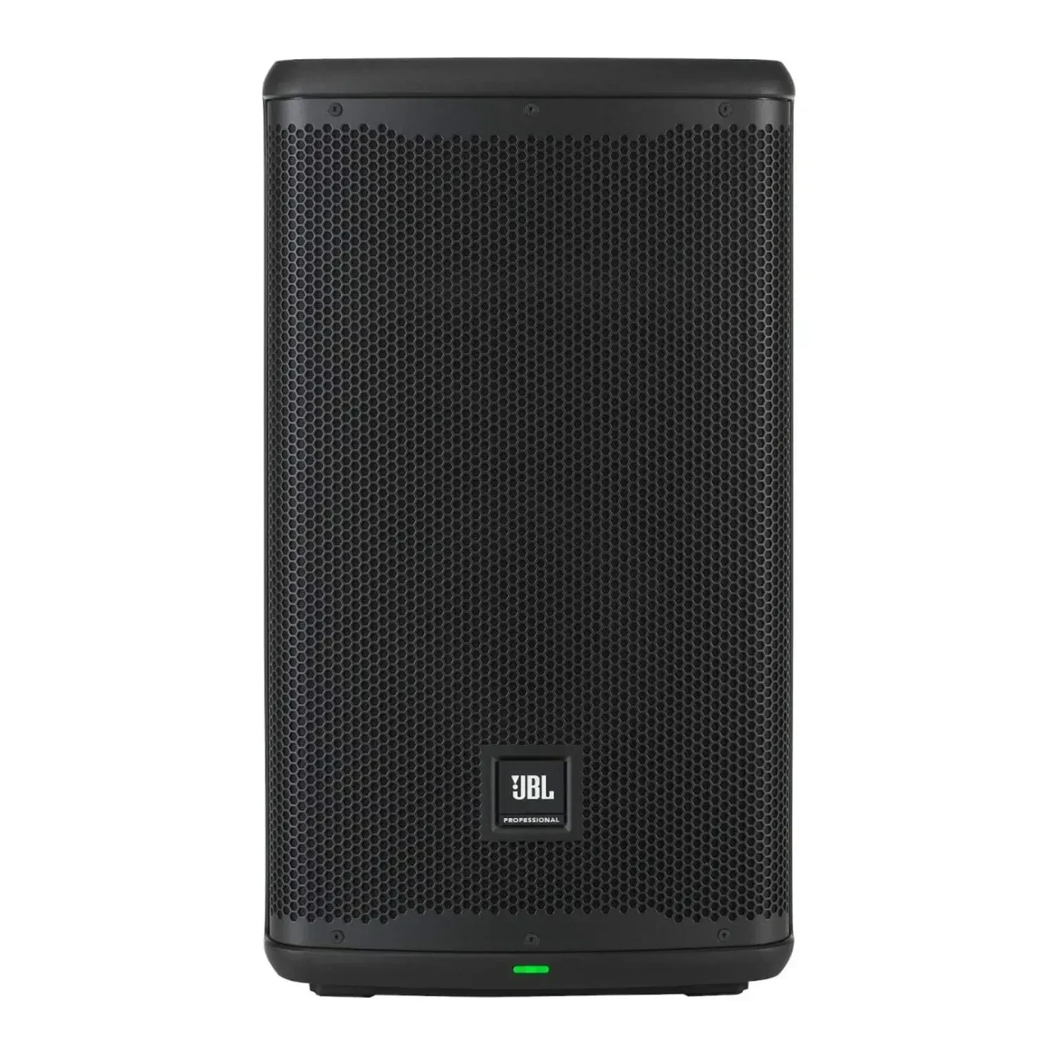 Б/У Активная акустическая система для PA JBL EON710 10", Bluetooth