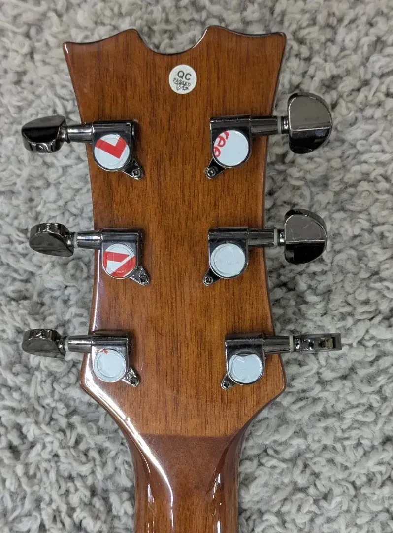 Изображение №5