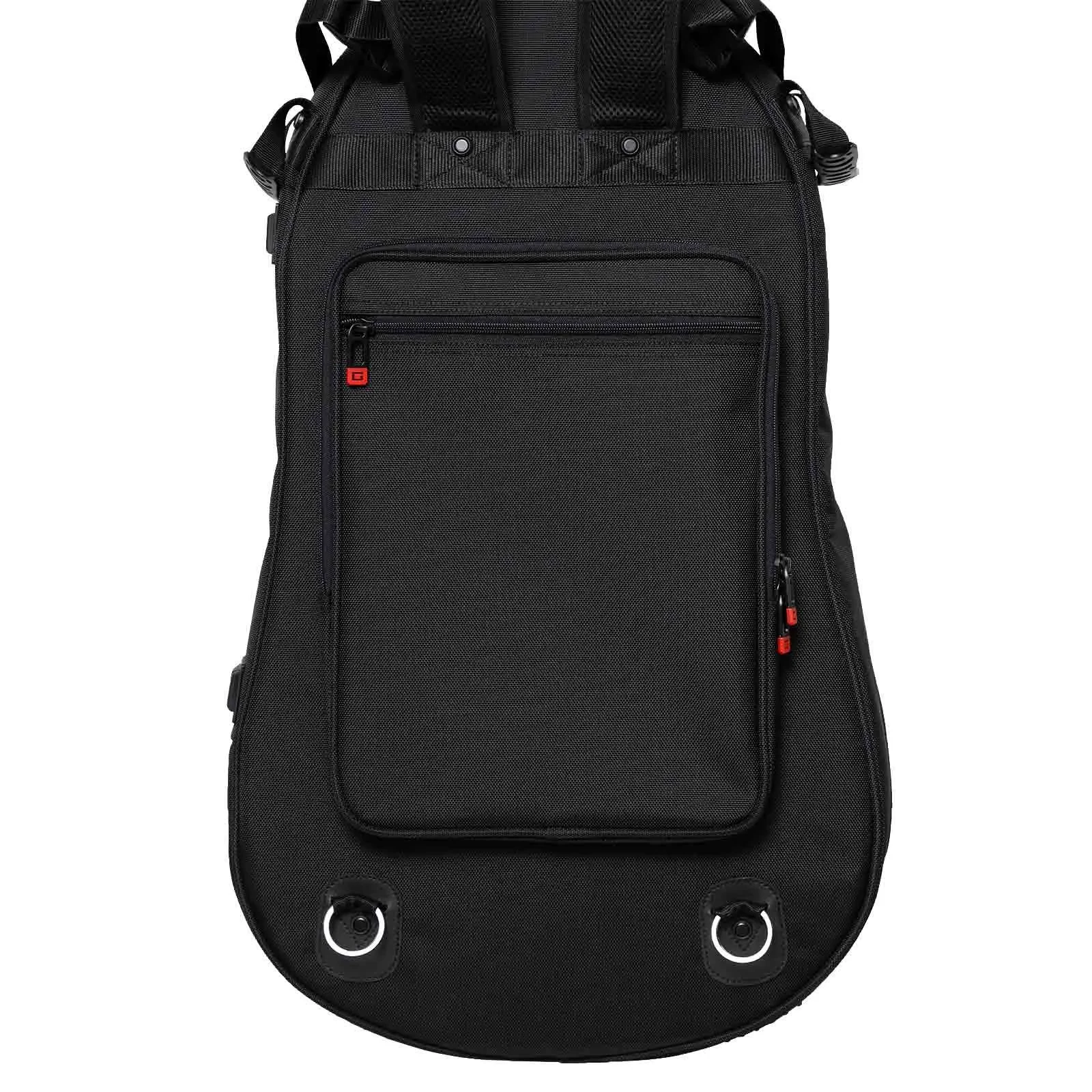 Изображение №6