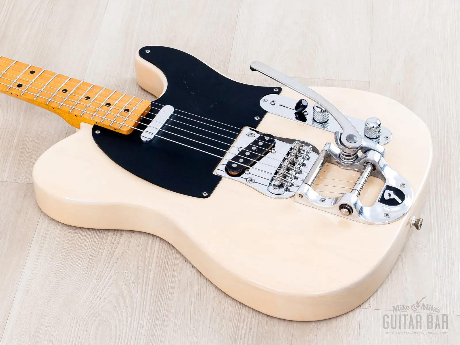 Изображение №10