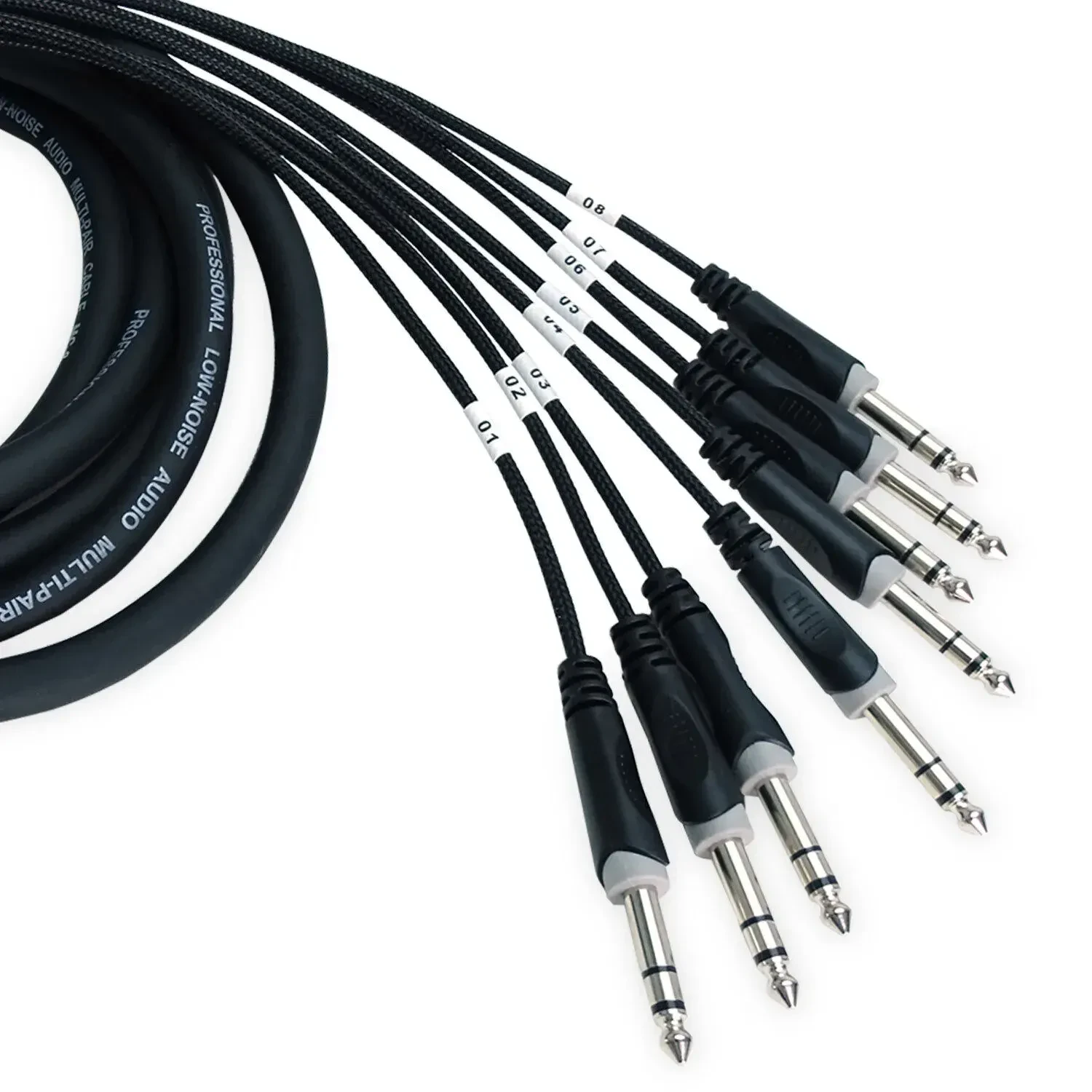 Изображение №4