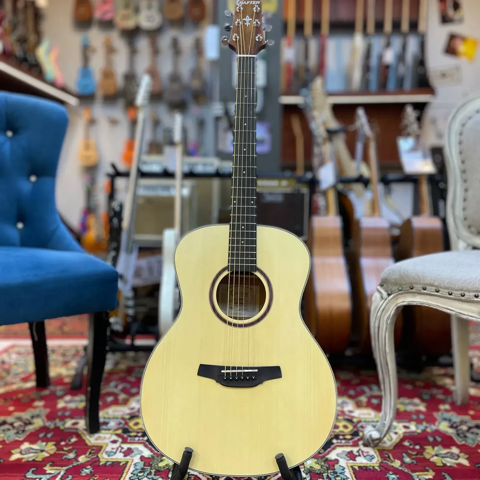 Изображение №5