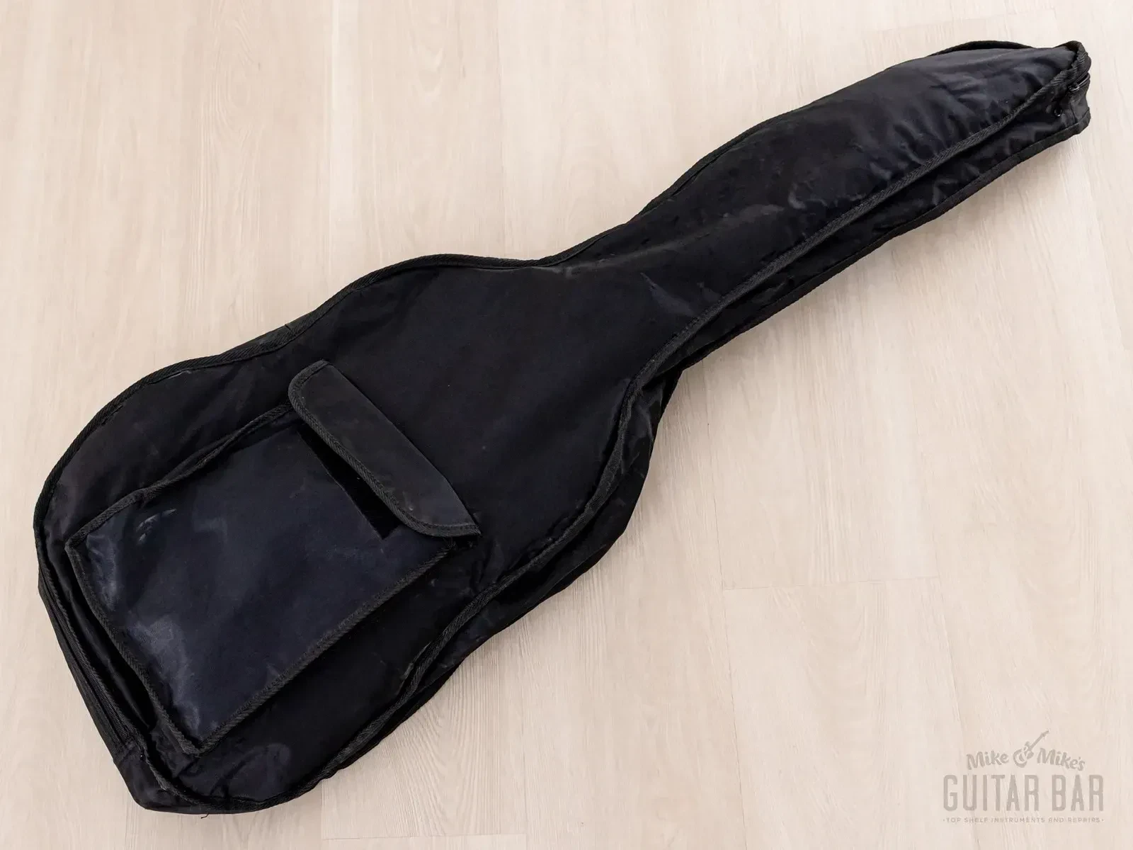 Изображение №21