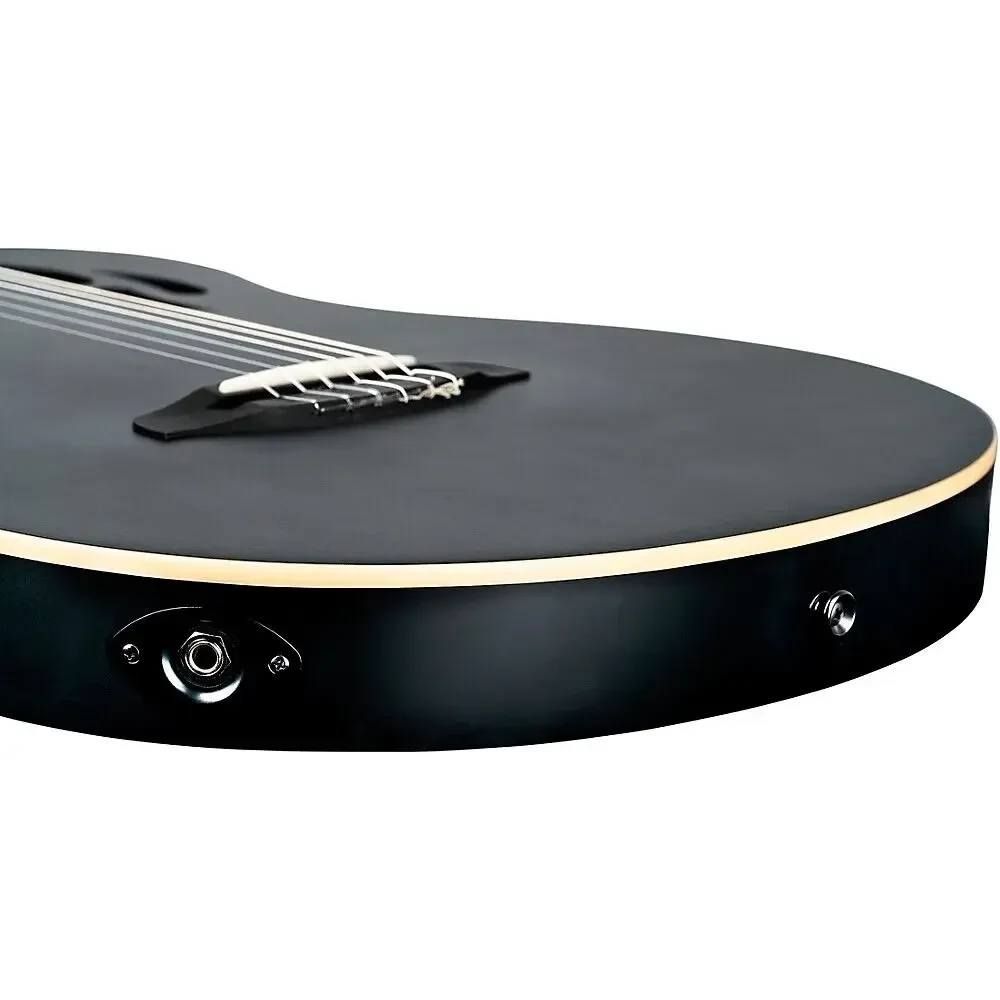 Изображение №8