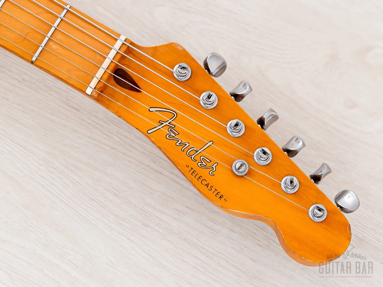 Изображение №4