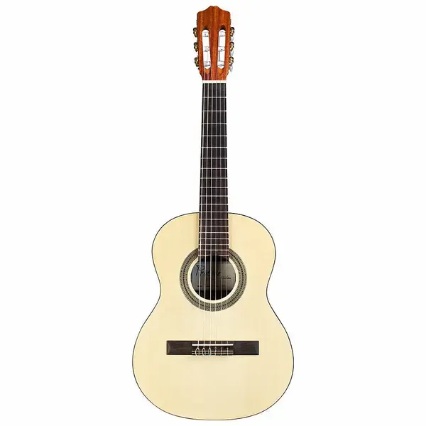 Классическая гитара Cordoba C1M 1/4 Natural Matte