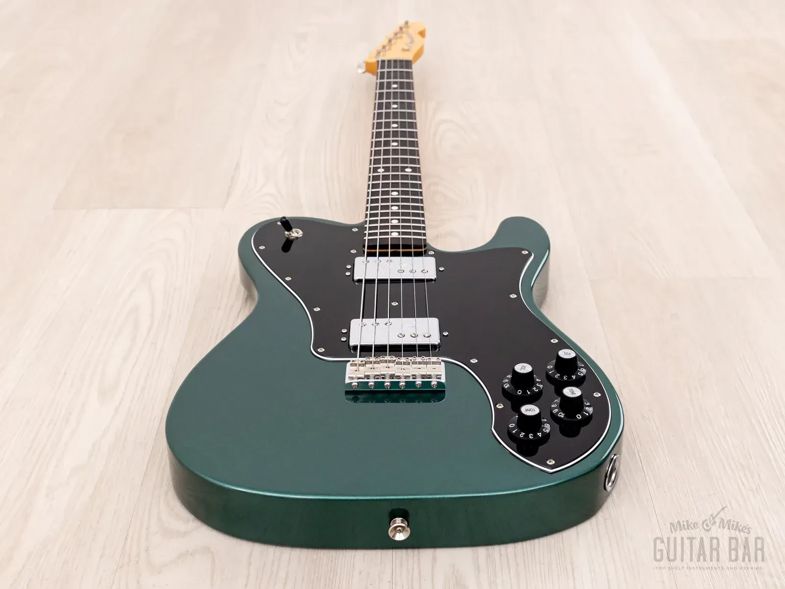 Изображение №7