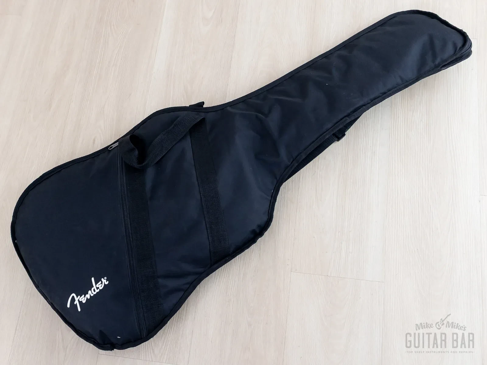 Изображение №17