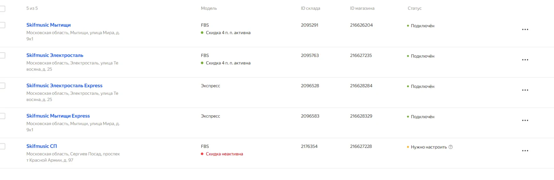 Изображение №20