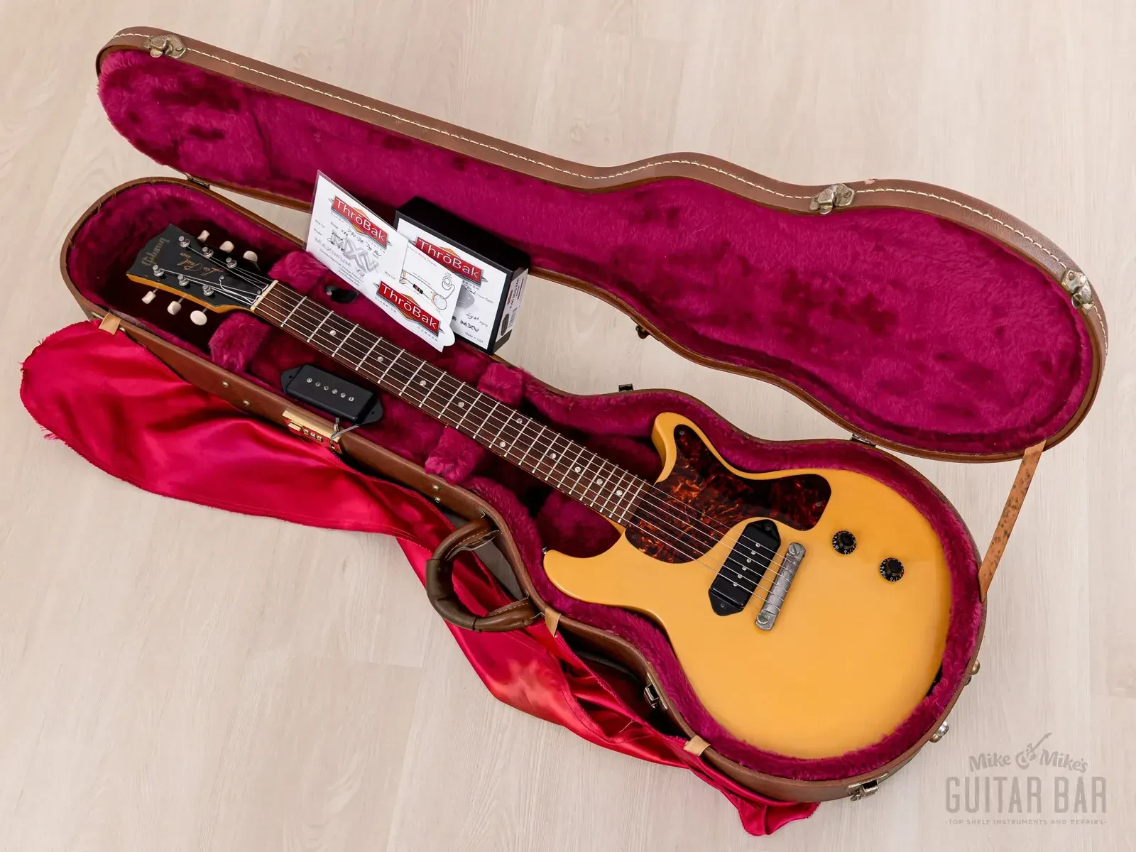 Изображение №21