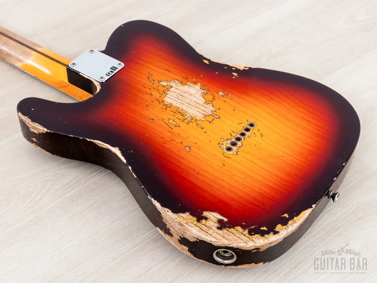 Изображение №13