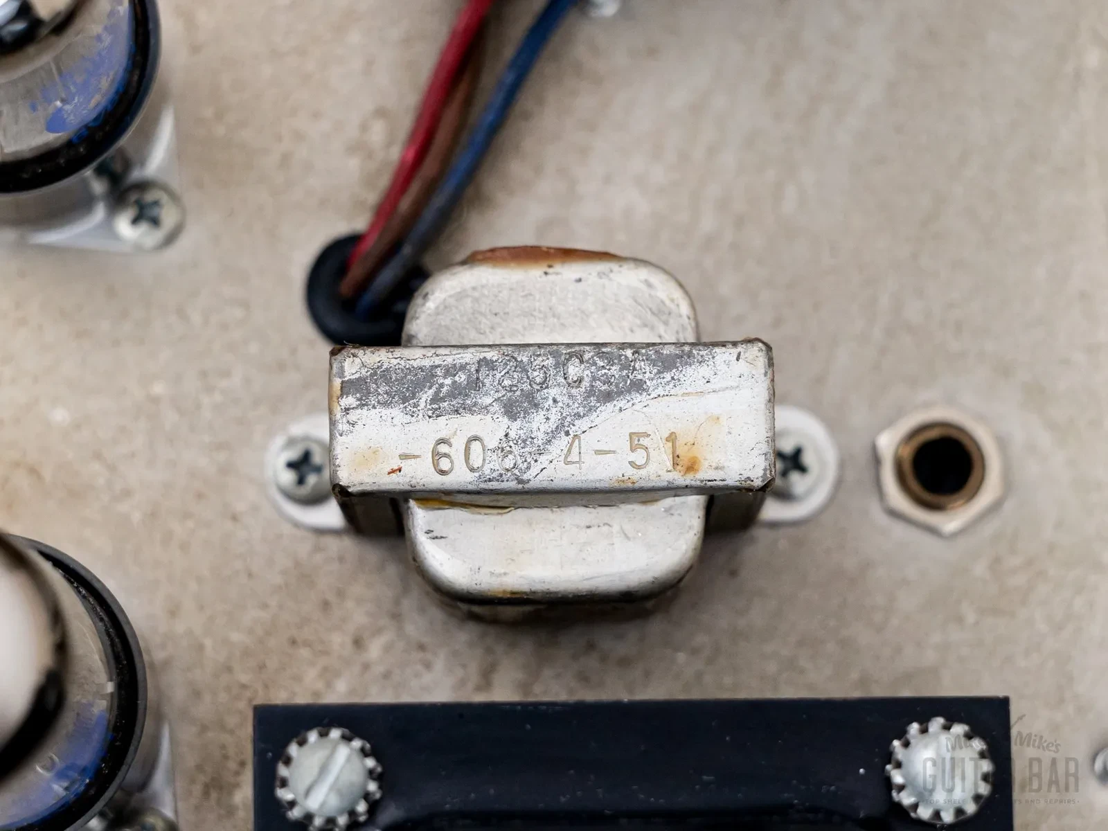 Изображение №19