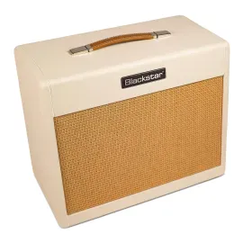 Б/У Гитарный кабинет Blackstar TV-112 A 1x12" 50W Celestion A-Type