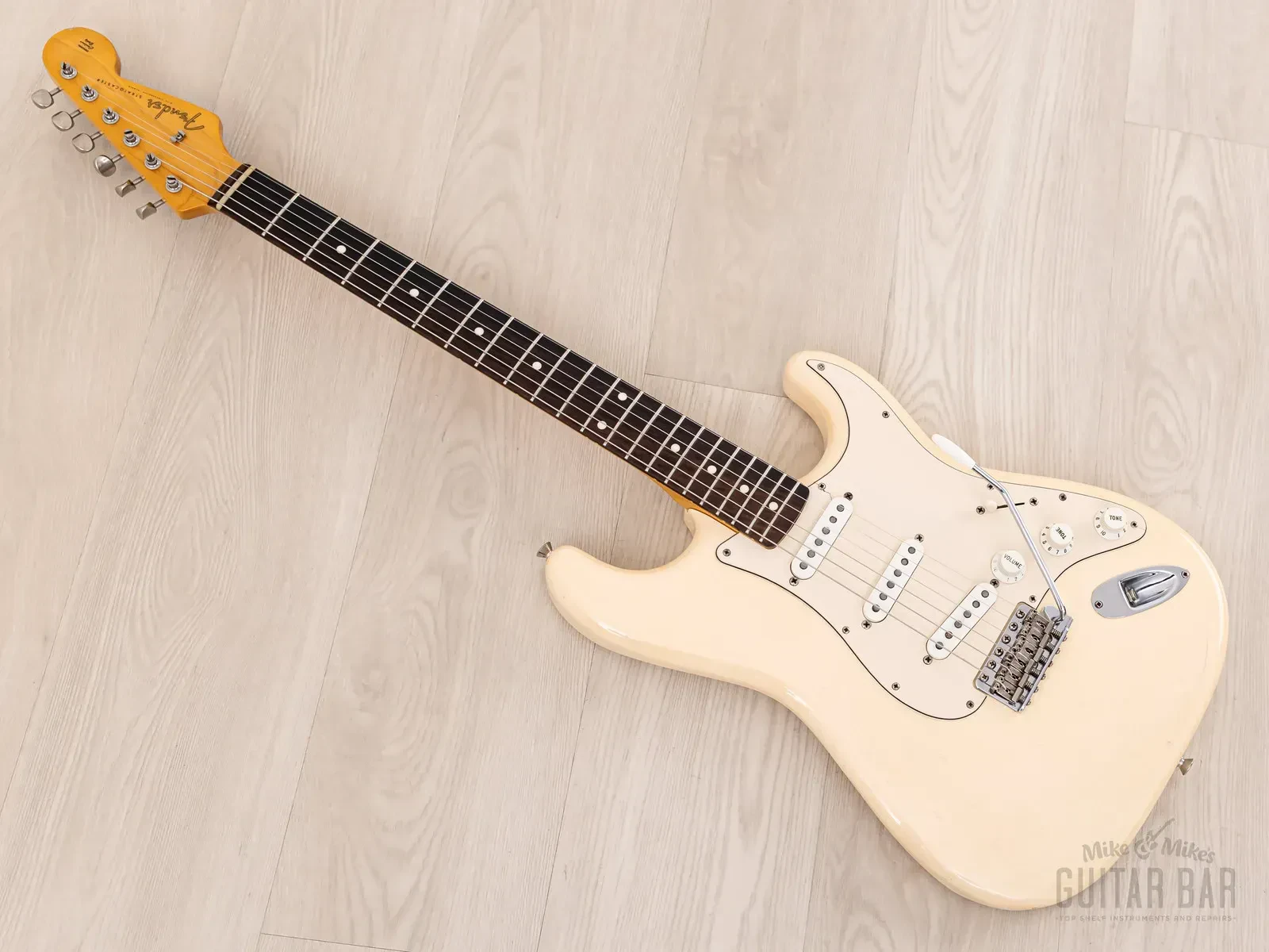 Изображение №8