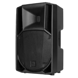 RCF ART 712-A MK5 Active 1400W 2-Way 12" Powered DJ Pro Audio Speaker