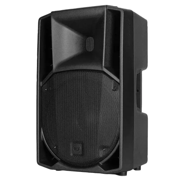 RCF ART 712-A MK5 Active 1400W 2-Way 12" Powered DJ Pro Audio Speaker