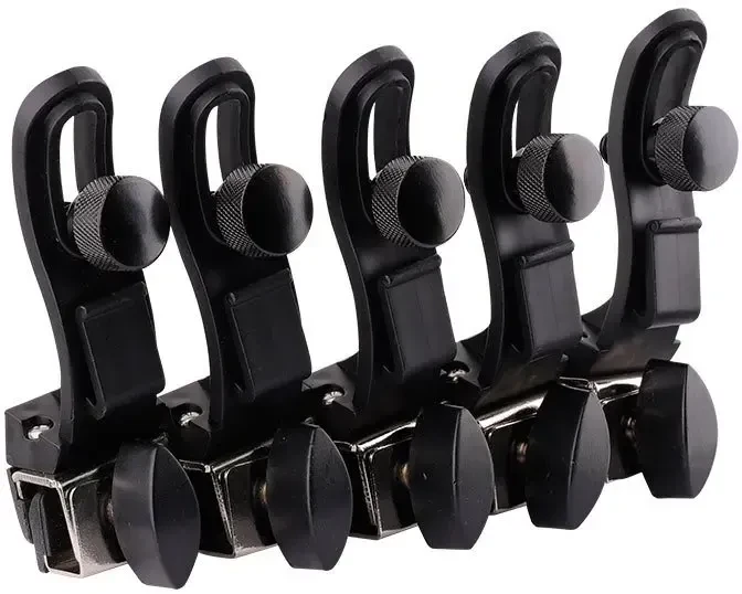 Изображение №5