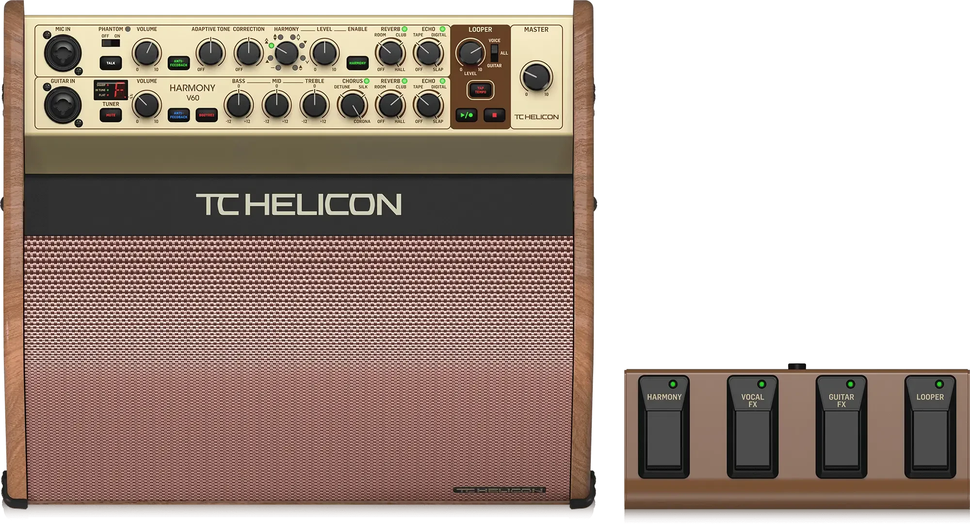 Изображение №4