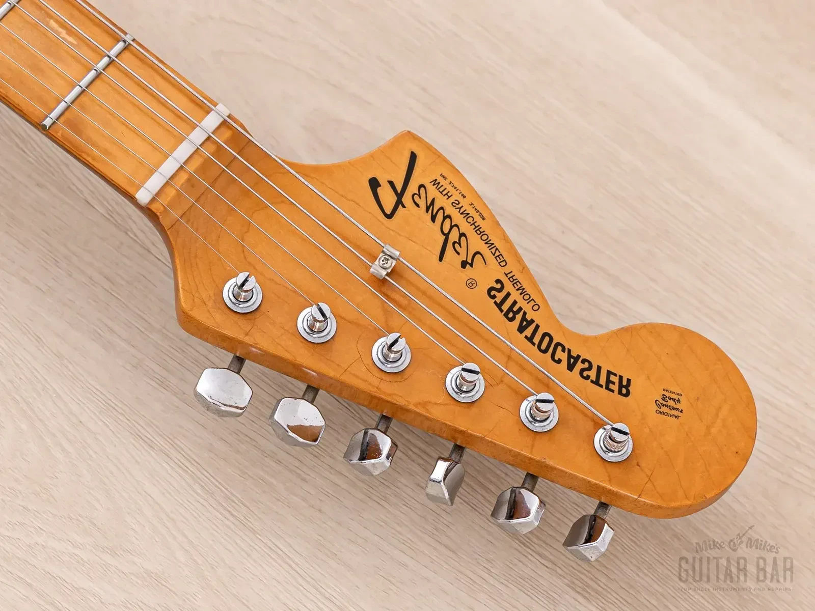 Изображение №8