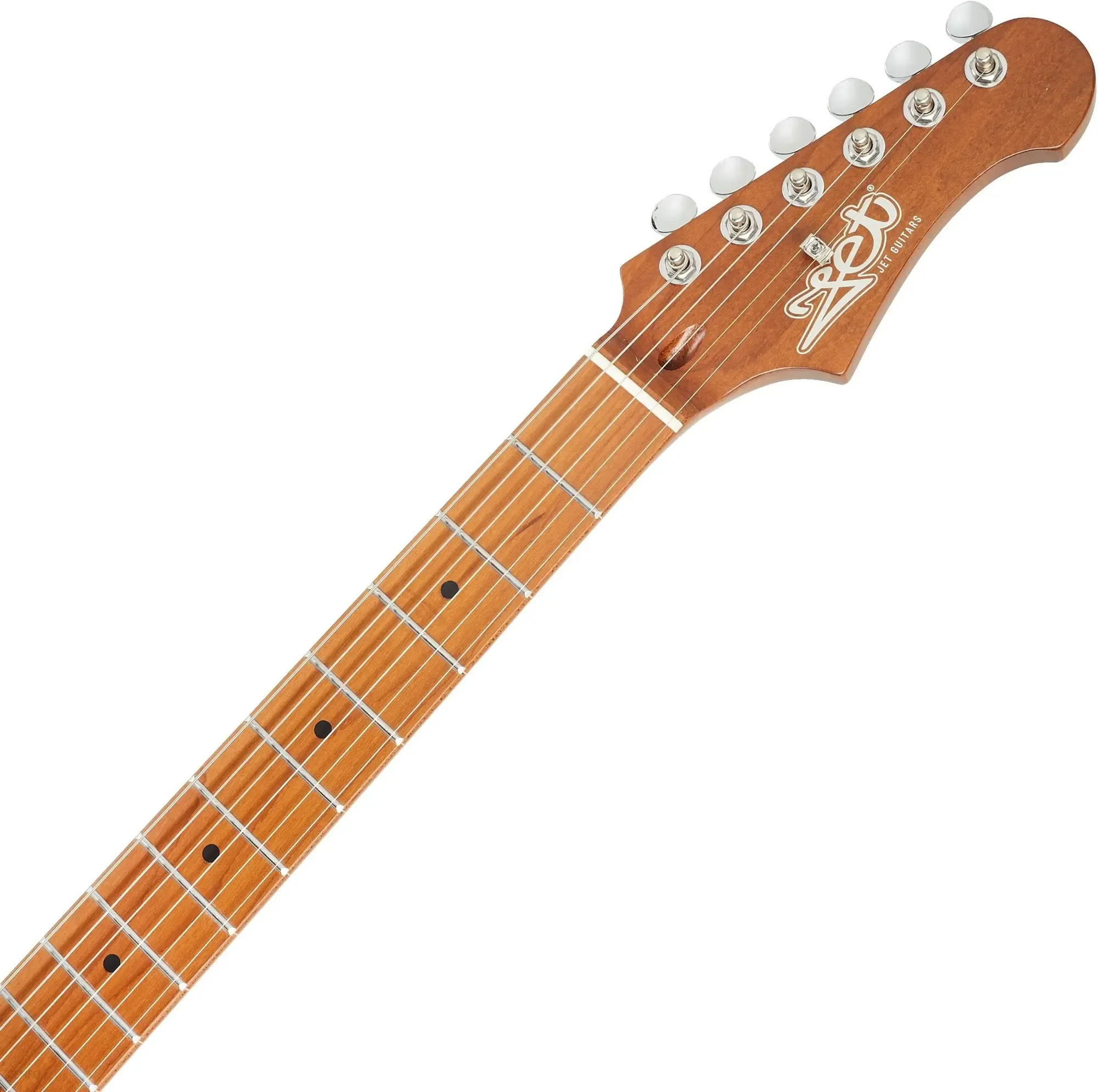 Изображение №3