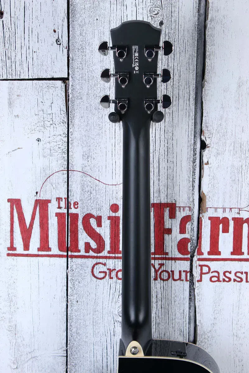 Изображение №13