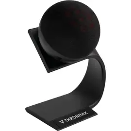 USB-микрофон Thronmax Fireball