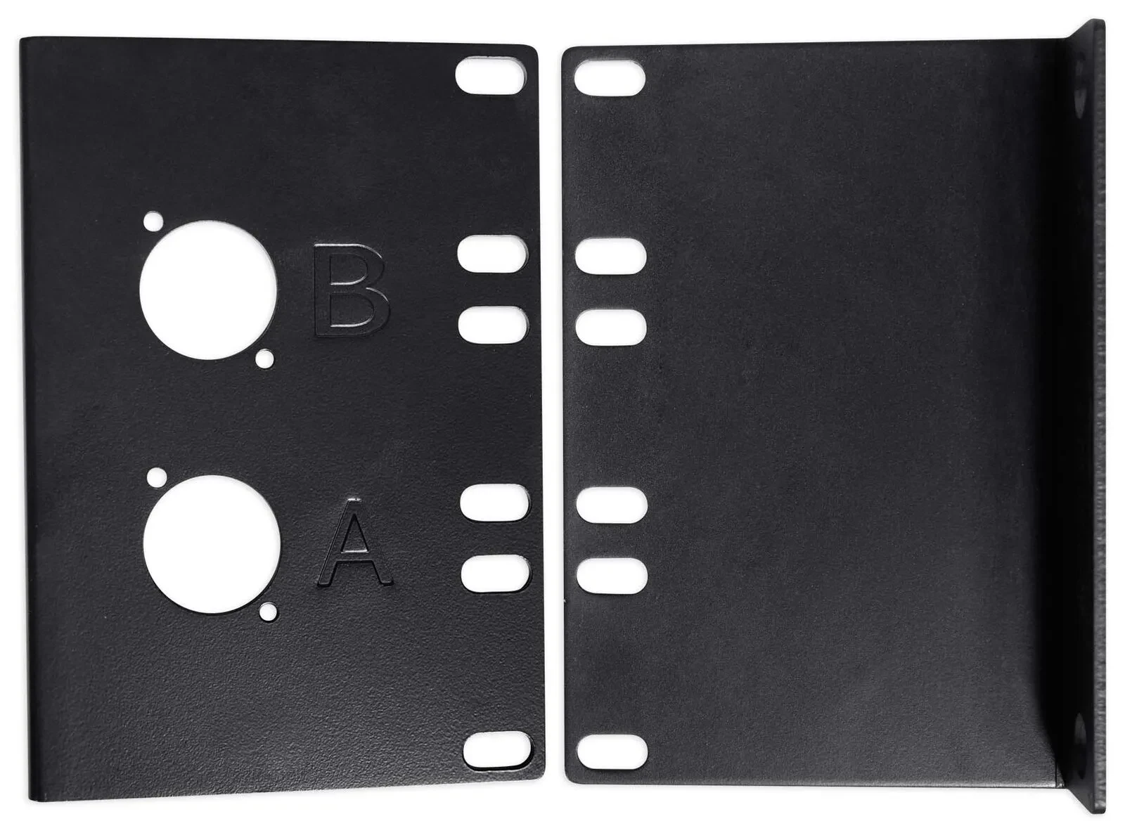 Изображение №9