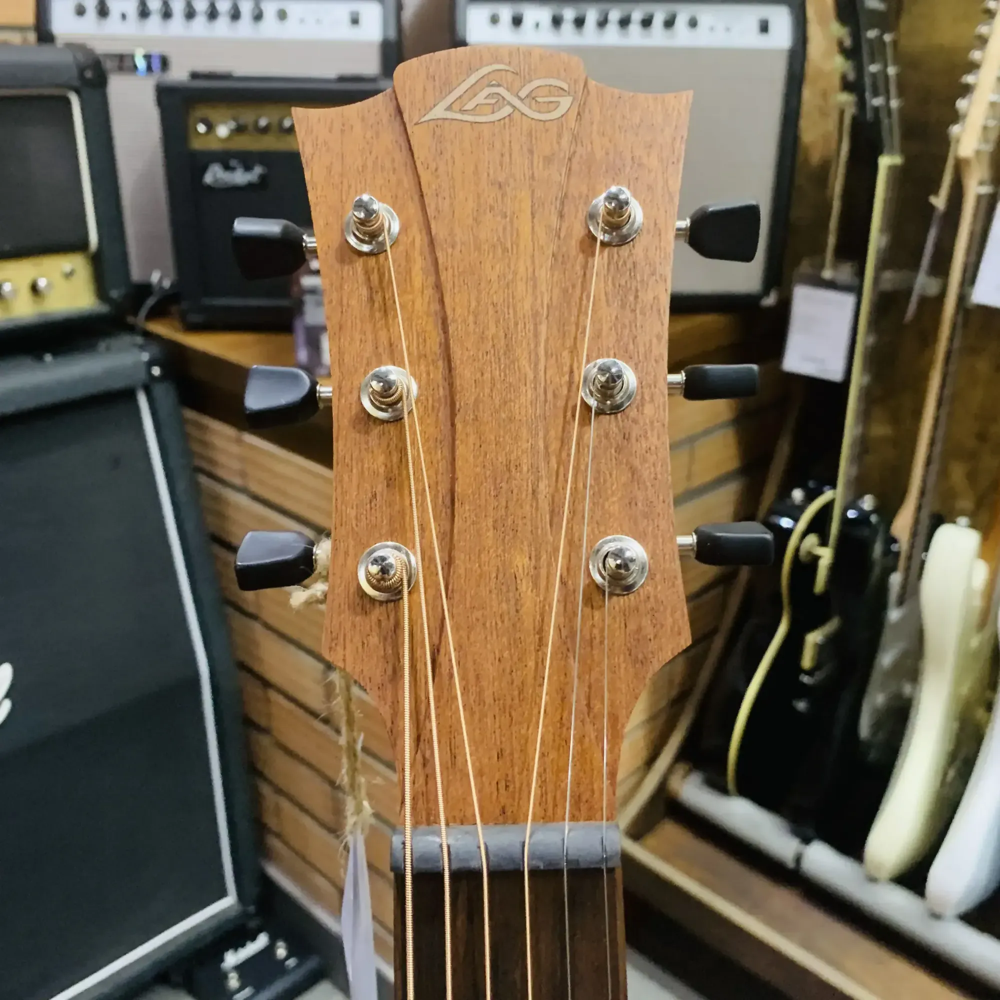 Изображение №10