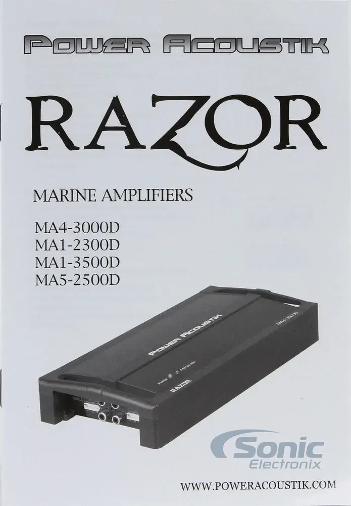 Изображение №9