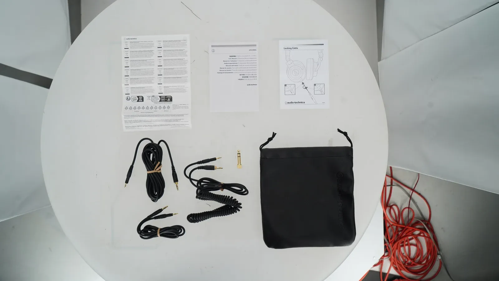 Изображение №10