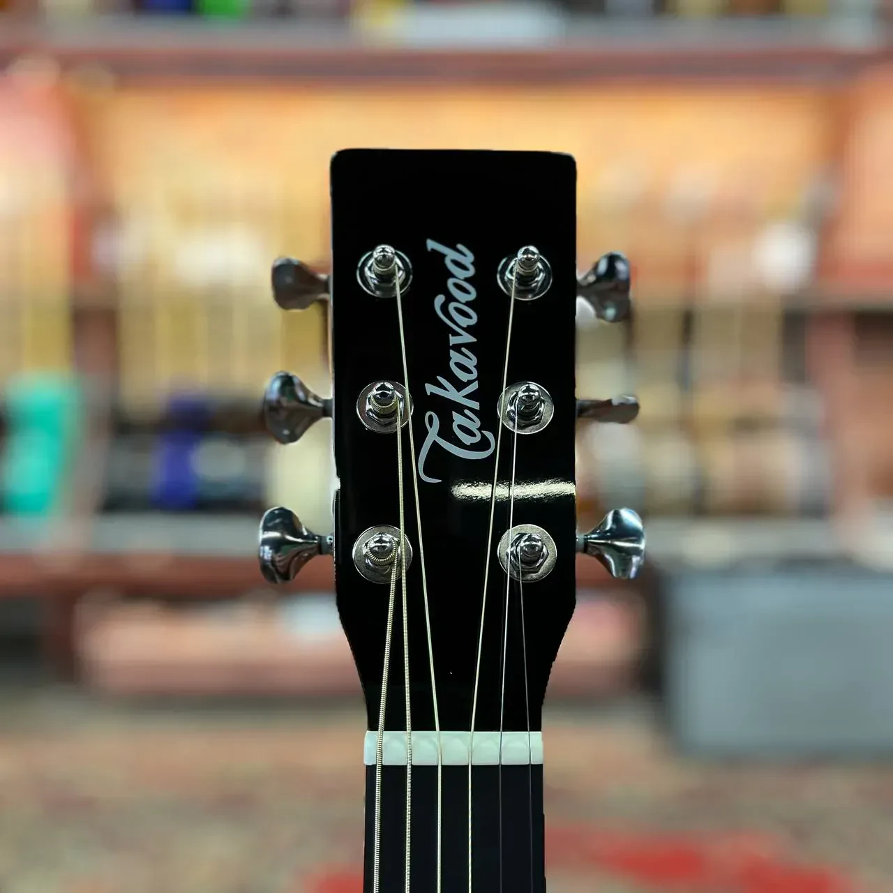 Изображение №5