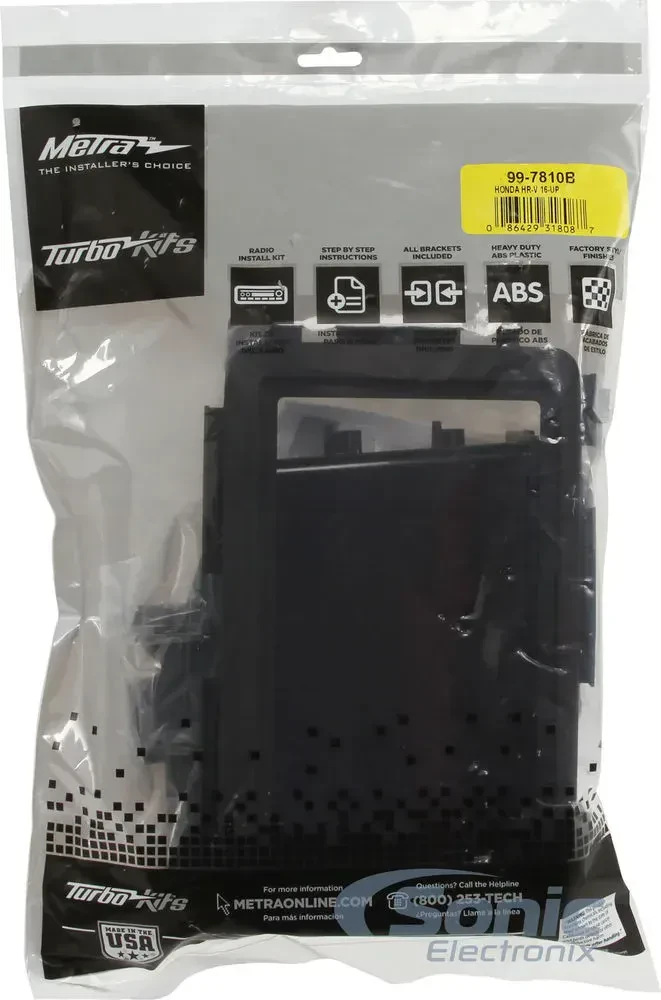 Изображение №8