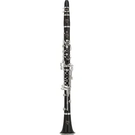 Кларнет Yamaha YCL-CSVR Series Professional Bb Clarinet