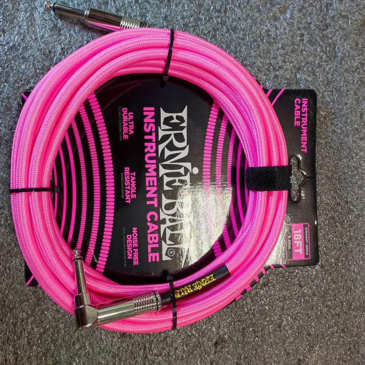 Изображение №4