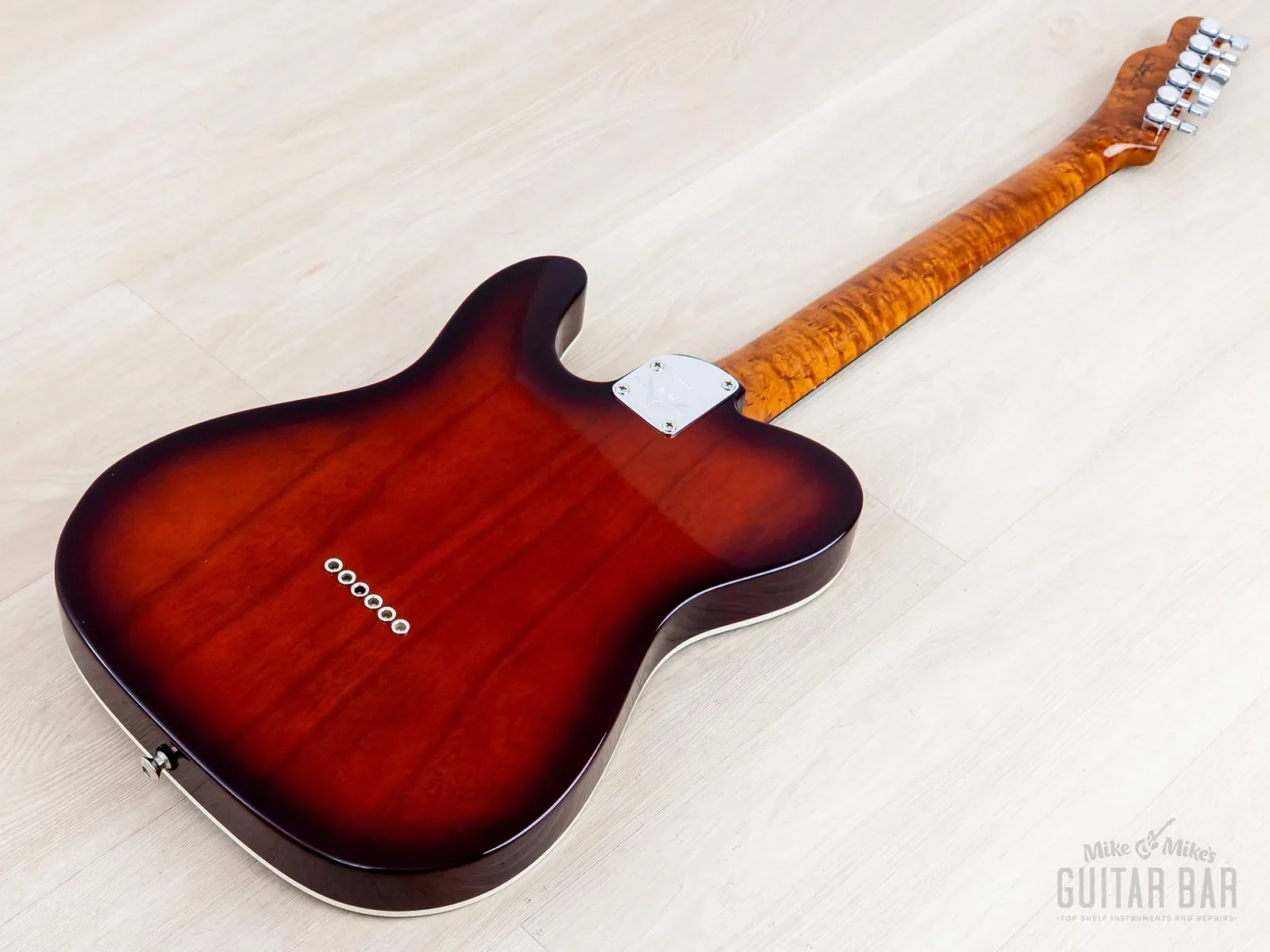 Изображение №12